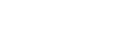 MRPrince