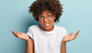 10 Ways to Define your style of art